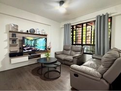 Blk 467A West Plains @ Bukit Batok (Bukit Batok), HDB 4 Rooms #530970221